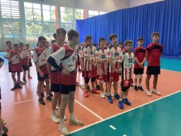 349065454_1702203513544943_2488634208746694809_n